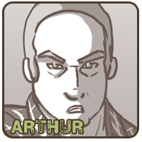 Arthur