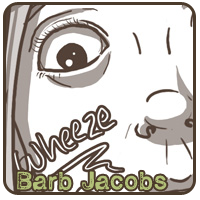 barb jacobs