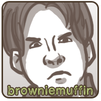 browniemuffin
