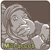 mithlycos