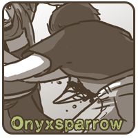 onyxsparrow